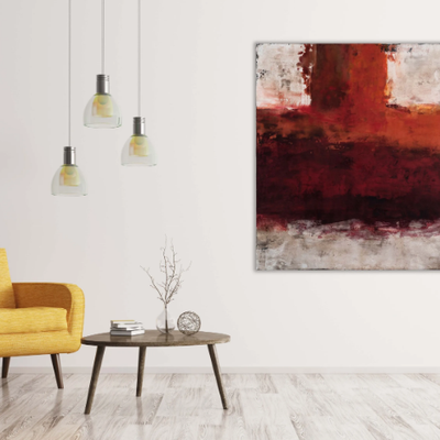 SUNBURN-NOVOCUADRO-ART-COMPANY-507560-rel31a10b8a.jpg